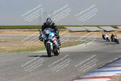 media/Sep-09-2023-Pacific Track Time (Sat) [[fbcde68839]]/B Group/120pm (Wheelie Bump)/